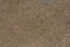 Vintage Oushak Area Rug (7' x 10')